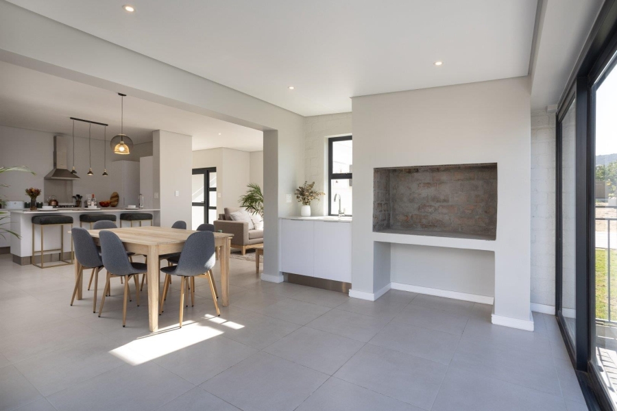 2 Bedroom Property for Sale in Paarl Valleij Lifestyle Estate Western Cape